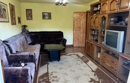Apartament 4 camere, 76 mp zona Materna