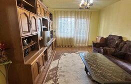 Apartament 4 camere, 76 mp zona Materna