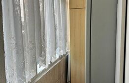 Apartament 4 camere, 76 mp zona Materna