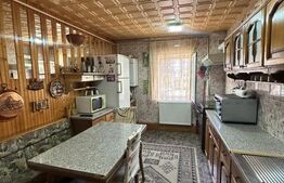 Apartament 4 camere, 76 mp zona Materna