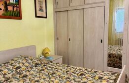 Apartament 4 camere, 76 mp zona Materna