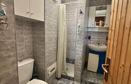 Apartament 4 camere, 76 mp zona Materna