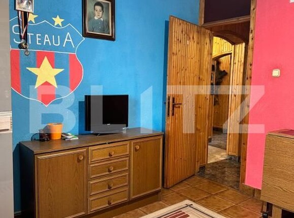 Apartament de vânzare 4 camere Nord-Est  - 203455AV | BLITZ Turda | Poza6