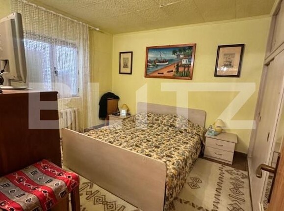 Apartament de vânzare 4 camere Nord-Est  - 203455AV | BLITZ Turda | Poza16