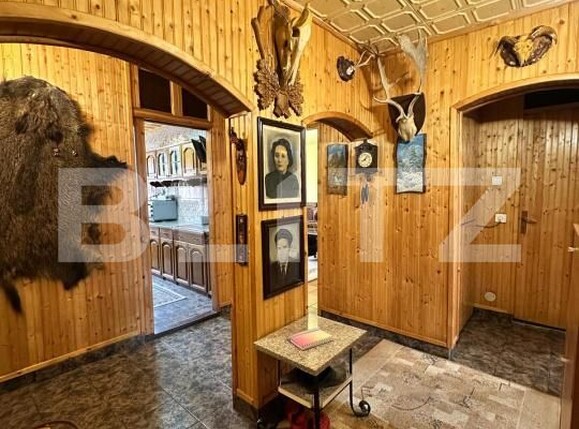 Apartament de vânzare 4 camere Nord-Est  - 203455AV | BLITZ Turda | Poza9