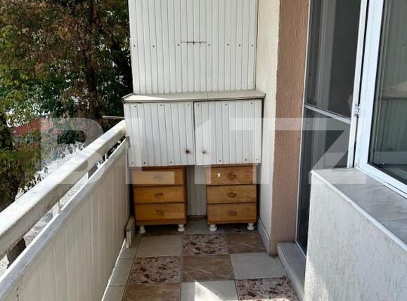 Apartament de vânzare 4 camere Nord-Est  - 203455AV | BLITZ Turda | Poza19