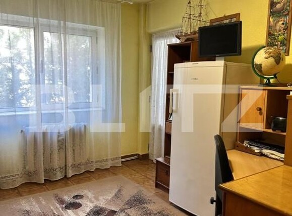 Apartament de vânzare 4 camere Nord-Est  - 203455AV | BLITZ Turda | Poza18