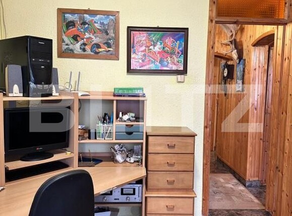 Apartament de vânzare 4 camere Nord-Est  - 203455AV | BLITZ Turda | Poza13