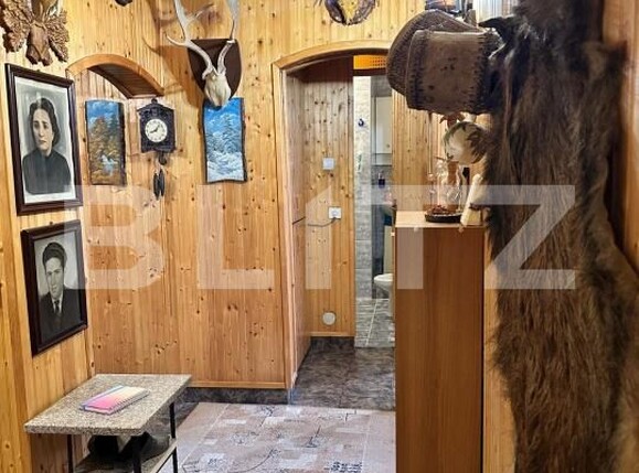 Apartament de vânzare 4 camere Nord-Est  - 203455AV | BLITZ Turda | Poza4