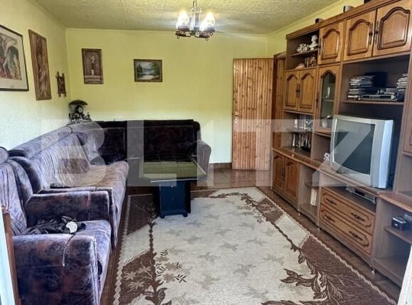 Apartament de vânzare 4 camere Nord-Est  - 203455AV | BLITZ Turda | Poza10
