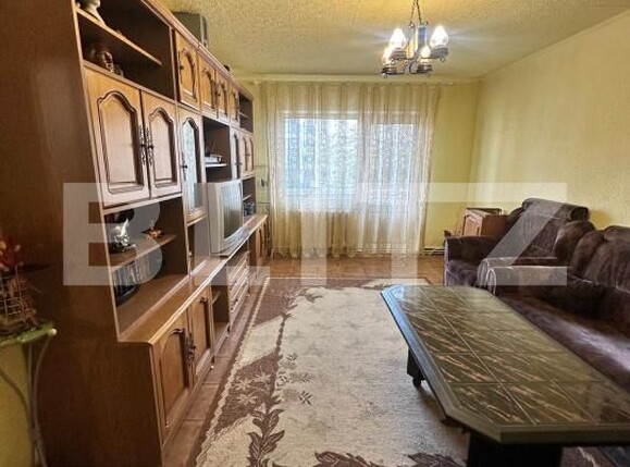 Apartament de vânzare 4 camere Nord-Est  - 203455AV | BLITZ Turda | Poza5