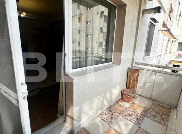 Apartament de vânzare 4 camere Nord-Est  - 203455AV | BLITZ Turda | Poza17