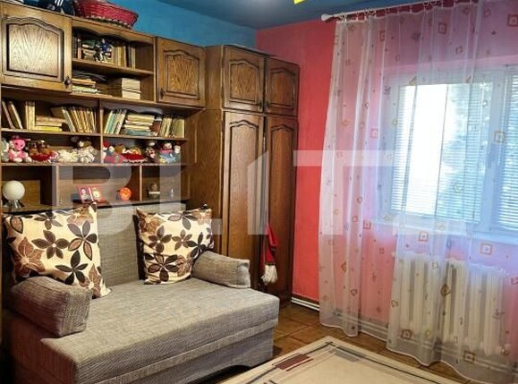 Apartament de vânzare 4 camere Nord-Est  - 203455AV | BLITZ Turda | Poza8