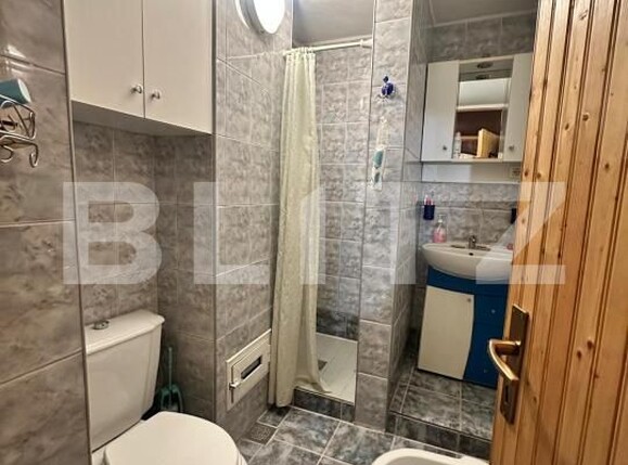 Apartament de vânzare 4 camere Nord-Est  - 203455AV | BLITZ Turda | Poza3