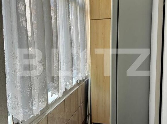 Apartament de vânzare 4 camere Nord-Est  - 203455AV | BLITZ Turda | Poza15