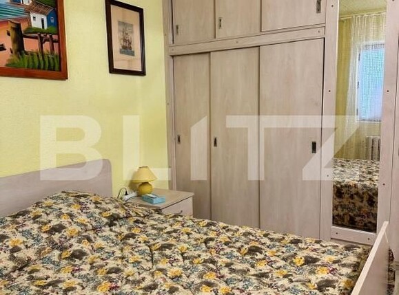 Apartament de vânzare 4 camere Nord-Est  - 203455AV | BLITZ Turda | Poza2