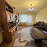 Apartament de vânzare 4 camere Nord-Est  - 203455AV - Poza 1 din 19 | BLITZ Turda | Poza19