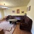 Apartament de vânzare 4 camere Nord-Est  - 203455AV - Poza 1 din 19 | BLITZ Turda | Poza12