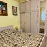 Apartament de vânzare 4 camere Nord-Est  - 203455AV - Poza 1 din 19 | BLITZ Turda | Poza5