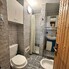 Apartament de vânzare 4 camere Nord-Est  - 203455AV - Poza 1 din 19 | BLITZ Turda | Poza6