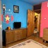 Apartament de vânzare 4 camere Nord-Est  - 203455AV - Poza 1 din 19 | BLITZ Turda | Poza7