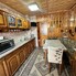 Apartament de vânzare 4 camere Nord-Est  - 203455AV - Poza 1 din 19 | BLITZ Turda | Poza2