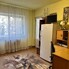 Apartament de vânzare 4 camere Nord-Est  - 203455AV - Poza 1 din 19 | BLITZ Turda | Poza17