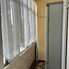 Apartament de vânzare 4 camere Nord-Est  - 203455AV - Poza 1 din 19 | BLITZ Turda | Poza14