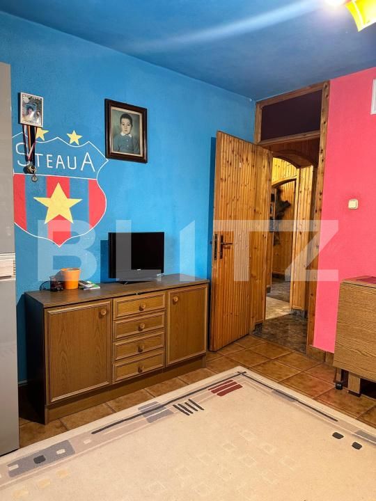 Apartament de vânzare 4 camere Nord-Est  - 203455AV | BLITZ Turda | Poza6