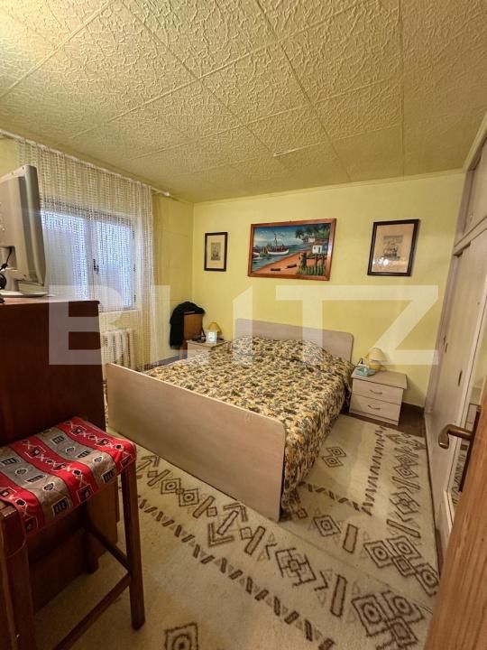 Apartament de vânzare 4 camere Nord-Est  - 203455AV | BLITZ Turda | Poza16