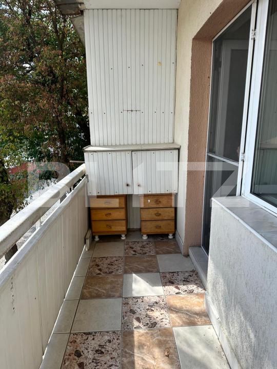 Apartament de vânzare 4 camere Nord-Est  - 203455AV | BLITZ Turda | Poza19