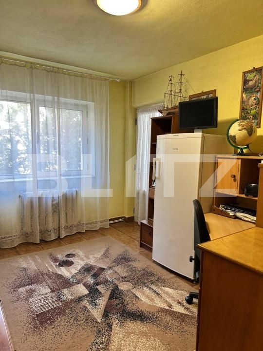 Apartament de vânzare 4 camere Nord-Est  - 203455AV | BLITZ Turda | Poza18