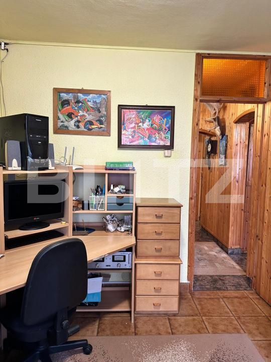 Apartament de vânzare 4 camere Nord-Est  - 203455AV | BLITZ Turda | Poza13
