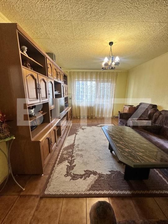 Apartament de vânzare 4 camere Nord-Est  - 203455AV | BLITZ Turda | Poza5