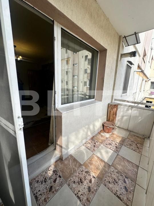 Apartament de vânzare 4 camere Nord-Est  - 203455AV | BLITZ Turda | Poza17