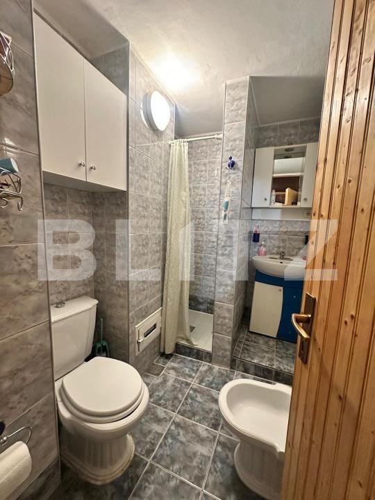 Apartament de vânzare 4 camere Nord-Est  - 203455AV | BLITZ Turda | Poza3