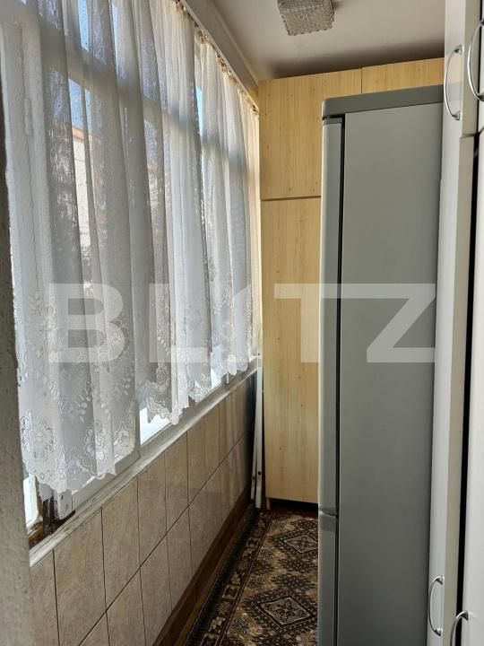 Apartament de vânzare 4 camere Nord-Est  - 203455AV | BLITZ Turda | Poza15
