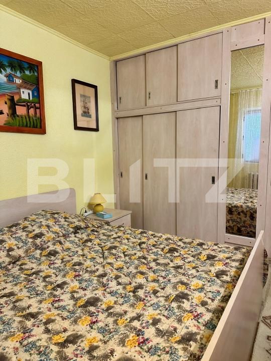 Apartament de vânzare 4 camere Nord-Est  - 203455AV | BLITZ Turda | Poza2