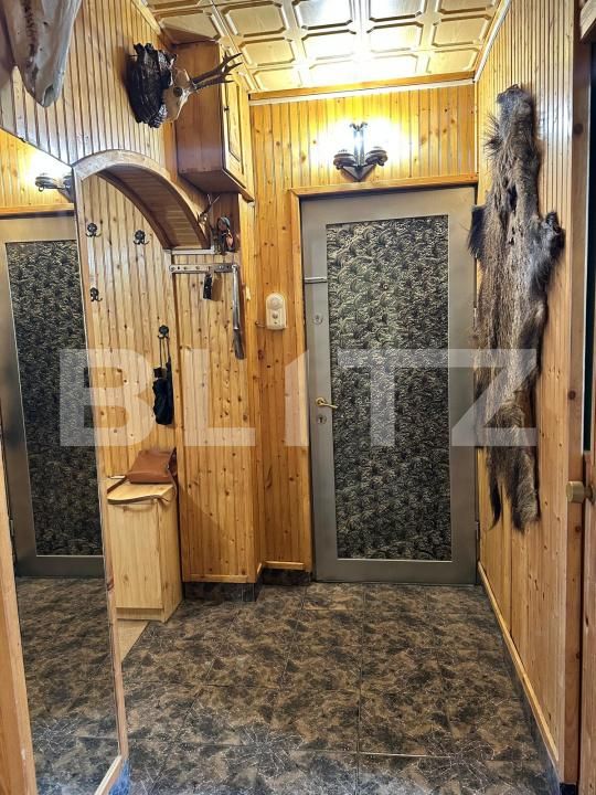 Apartament de vânzare 4 camere Nord-Est  - 203455AV | BLITZ Turda | Poza11