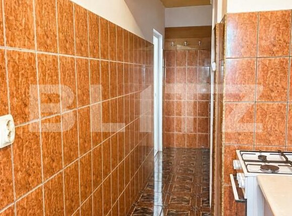 Apartament de închiriat 2 camere Sud-Est - 203517AI | BLITZ Turda | Poza5