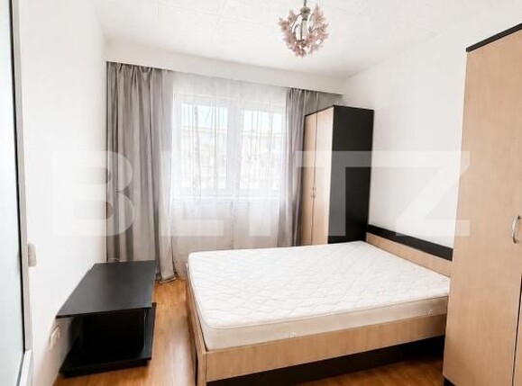 Apartament de închiriat 2 camere Sud-Est - 203517AI | BLITZ Turda | Poza4