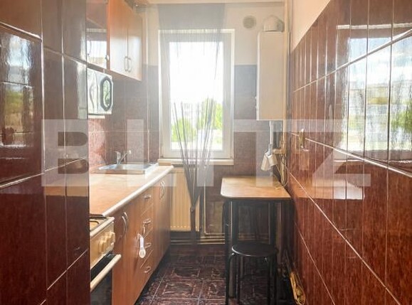 Apartament de închiriat 2 camere Sud-Est - 203517AI | BLITZ Turda | Poza3