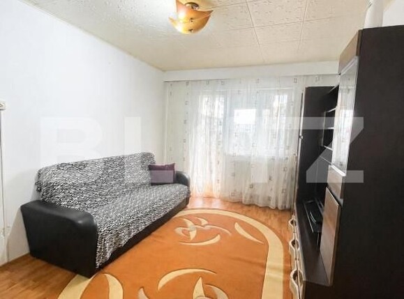 Apartament de închiriat 2 camere Sud-Est - 203517AI | BLITZ Turda | Poza2