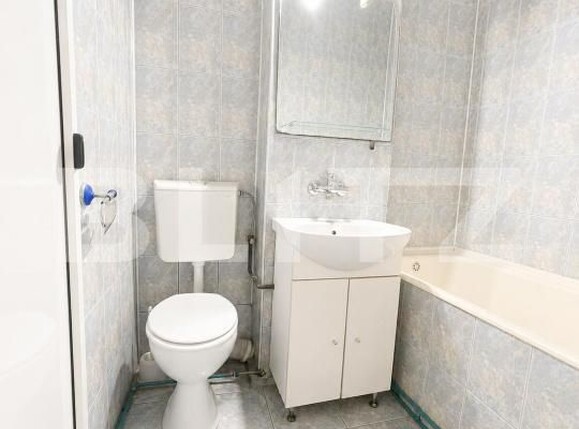 Apartament de închiriat 2 camere Sud-Est - 203517AI | BLITZ Turda | Poza6