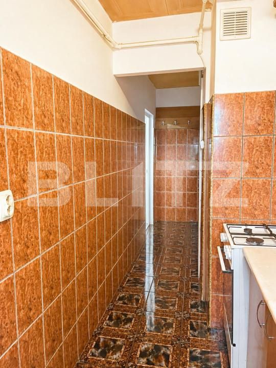 Apartament de închiriat 2 camere Sud-Est - 203517AI | BLITZ Turda | Poza5