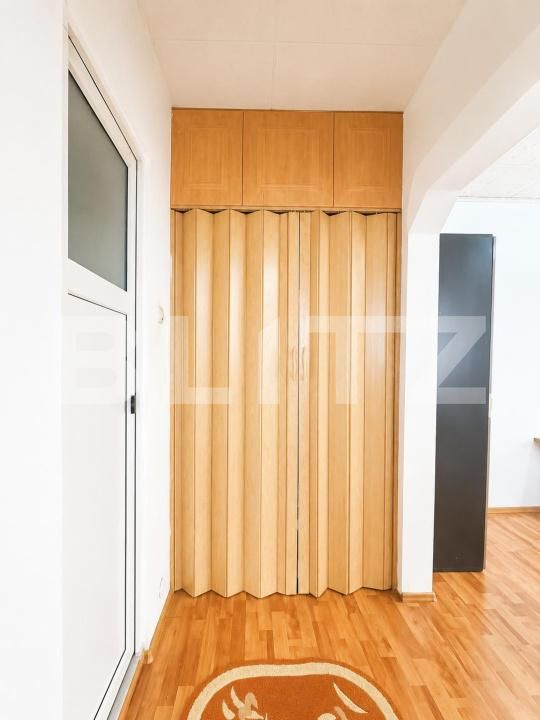 Apartament de închiriat 2 camere Sud-Est - 203517AI | BLITZ Turda | Poza7