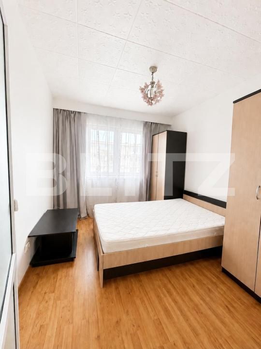 Apartament de închiriat 2 camere Sud-Est - 203517AI | BLITZ Turda | Poza4