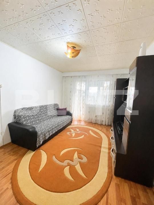 Apartament de închiriat 2 camere Sud-Est - 203517AI | BLITZ Turda | Poza2