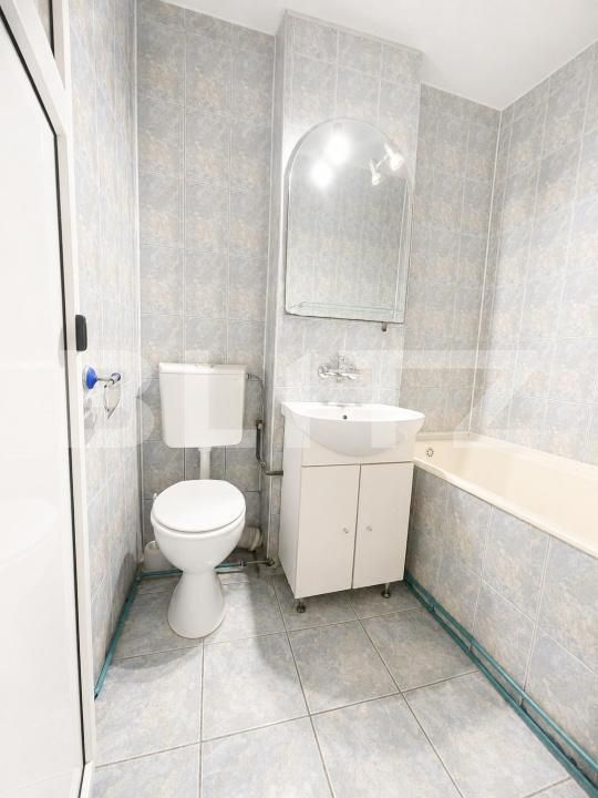Apartament de închiriat 2 camere Sud-Est - 203517AI | BLITZ Turda | Poza6