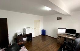 Apartament 2 camere, 93 mp, zona Sud-Est